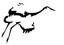 Sandhill Crane Logo