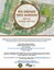 Rio Grande Tree Nursery_Public Meeting Flier.jpg