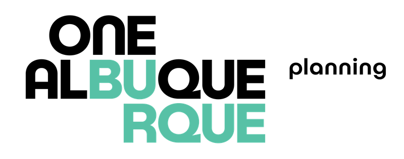 City Launches Cannabis Retail Applications City Launches Cannabis Retail Applications