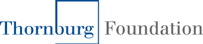 png Thornburg Logo