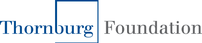 Thornburg Logo