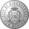Notice of Final Rulemaking - Intragovernmental Conference Committee Rules and Regulations
