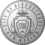 Notice of Final Rulemaking - Intragovernmental Conference Committee Rules and Regulations