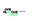 Notice of Final Rulemaking -  Rules of Procedure and Conduct Landmark Commission