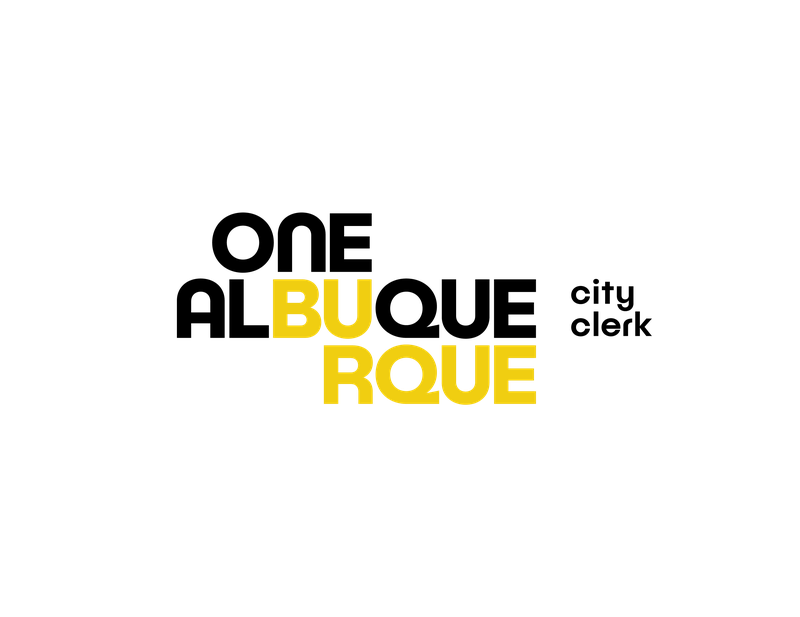 Notice of Publication Board of Ethics Rule Change Notice of Publication Board of Ethics Rule Change