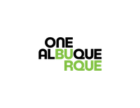 Notice of Publication Albuquerque Food Service and Retail Ordinance