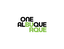 Notice of Publication Albuquerque Food Service and Retail Ordinance