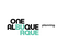 Notice of Final Rulemaking -  Rules of Practice and Procedure Environmental Planning Commission (EPC)