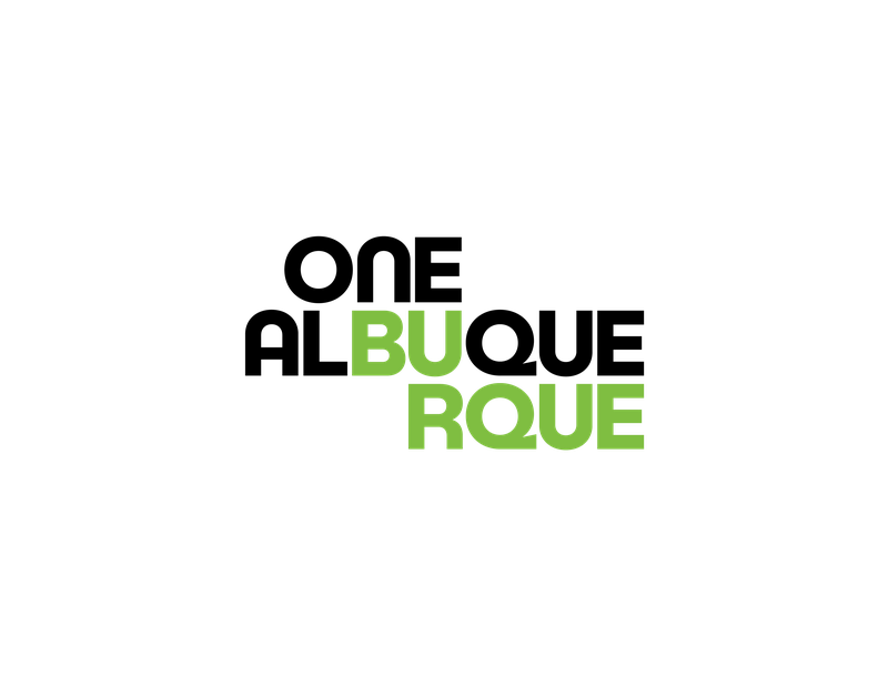 Notice of Publication Albuquerque Food Service and Retail Ordinance