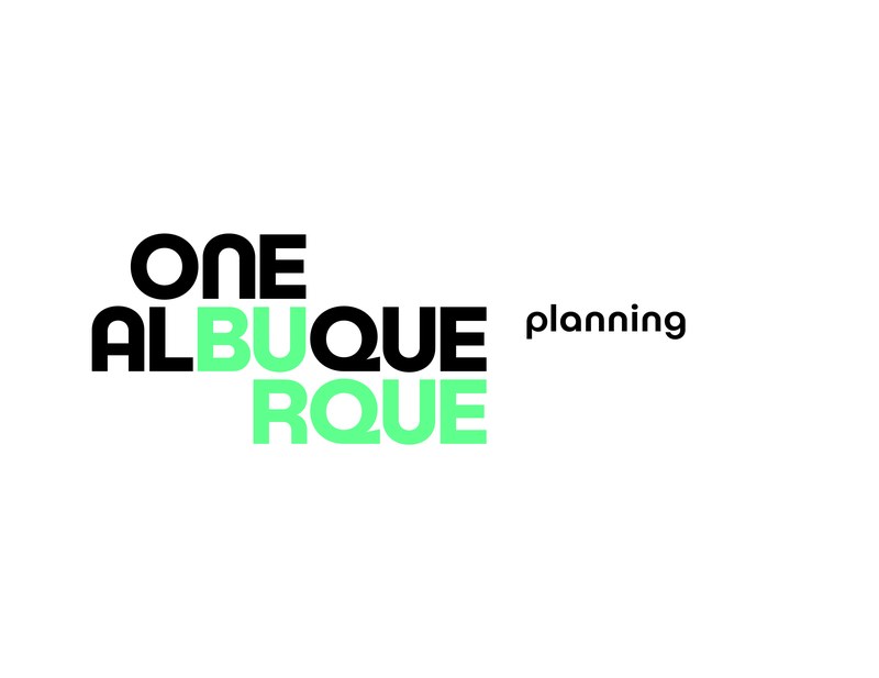Notification of Final Rulemaking - Regulation Governing Building Valuation