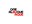 Procurement Rules - Notice of Hearing