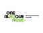 Notice of Proposed Rule Making  –  Food Service and Retail Ordinance