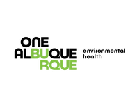 Notice of Proposed Rule Making  –  Food Service and Retail Ordinance
