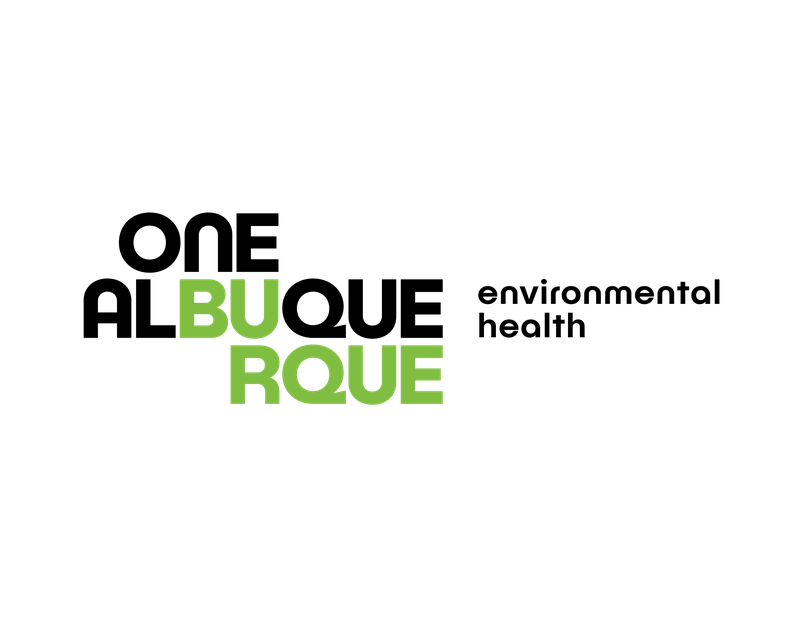 Notice of Proposed Rule Making  –  Food Service and Retail Ordinance