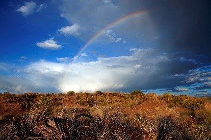 rainbow picture for box 3 08-22-2022