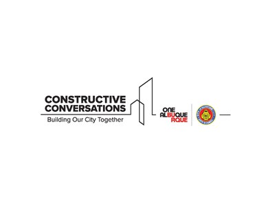 District 9 Constructive Conversations: Building Our City Together