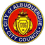 City Council Meeting