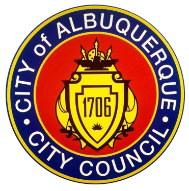 City Council Meeting