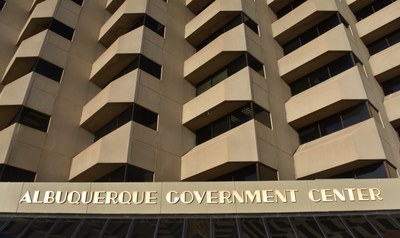 Committee on Guidelines for Negotiations