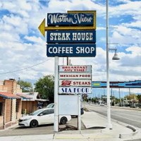 District 3 Community Breakfast