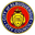 Land Use, Planning, and Zoning Committee Meeting