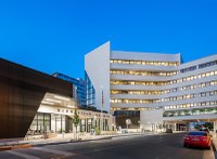 Local Government Coordinating Commission Meeting