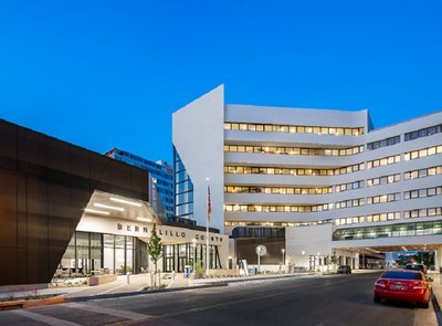 Local Government Coordinating Commission Meeting