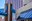 Volterra Public Improvement District Board of Directors Meeting