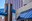 Winrock Town Center Tax Increment Development District Board of Directors Meeting
