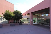 City Councilor Stephanie Telles and ONC Host "Coffee On Your Corner" for Council District 1 Neighbors