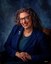 City Councilor Stephanie Telles Calls on Mayor Keller to Veto Enhanced Services and Safety Zone Ordinance