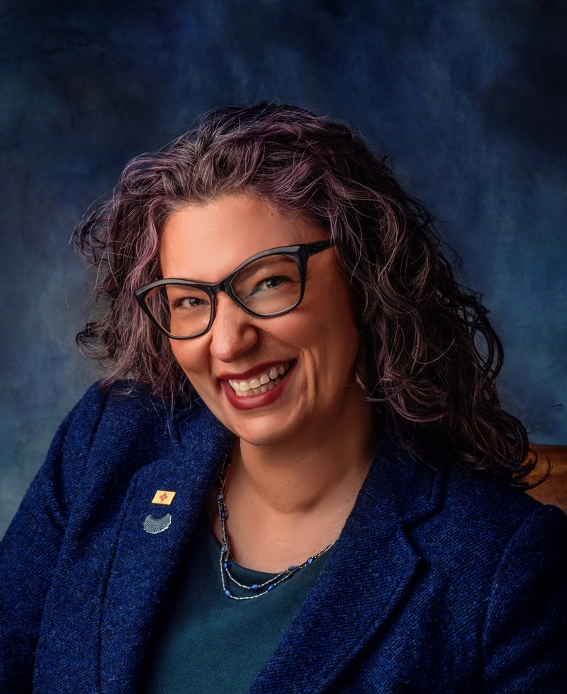 City Councilor Stephanie Telles Opens Participatory Budgeting Project Selection for City Council District 1