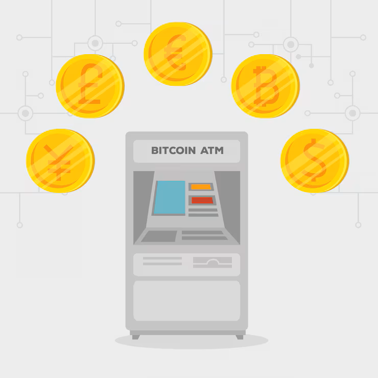 Council Protects Consumers from Crypto Scams by Passing Virtual Currency Ordinance