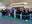 City Councilor Joaquín Baca Celebrates Opening of Grand Summit Recovery and Workforce Location in District 2