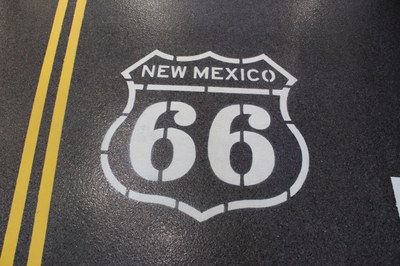 City of Albuquerque to Launch "Cruisers for Route 66" Stewardship Program Ahead of Centennial Celebration