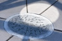 A Legacy of Remembrance: City Council President Klarissa Peña Remembers Victims on the 17th Anniversary of West Mesa Discovery