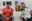 Albuquerque City Council Recognizes National Recovery Month, Honors Local Advocates