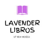 Albuquerque District 3 Councilor Klarissa J. Peña Reads on ‘Lavender Libros’ YouTube Channel