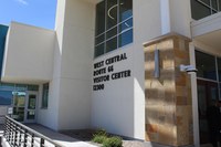 “Blues y Mas Revisited” is the theme for Centennial Concert Series at the Route 66 Visitor Center This Saturday