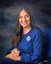 City Council President Klarissa Peña Challenges Mayor Tim Keller to Softball Game