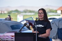 City Councilor Klarissa Peña Sends Letter to Governor Newsom Encouraging Support of Repealing Anti-Cruising Laws