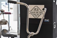 City Launches Duke City Leadership Lowrider Bike Club