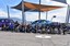 Community Policing Conference Starts Thursday in Albuquerque