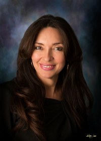 Council President Peña Issues Statement on Council’s Dismissal of Key City Operation & Infrastructure Measures Addressed in Community Investment Tax Proposal