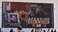 Erika Chavez Remembered