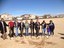 Sierra Sunset Park Groundbreaking