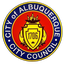 Albuquerque City Council President Brook Bassan and Councilor Renée Grout Respond to Suspected Arson at Republican Party of New Mexico Headquarters