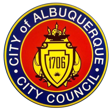 Albuquerque City Council President Brook Bassan and Councilor Renée Grout Respond to Suspected Arson at Republican Party of New Mexico Headquarters