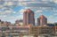 Addressing Albuquerque’s Housing Through Smart Policy Reform