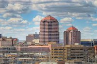Addressing Albuquerque’s Housing Through Smart Policy Reform